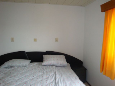 Chalet in Lith (Noord-Brabant) oder Ferienwohnung oder Ferienhaus