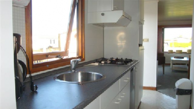 Chalet in Lith (Noord-Brabant) oder Ferienwohnung oder Ferienhaus