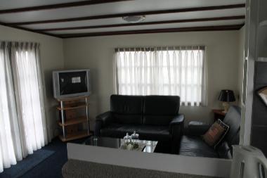 Chalet in Lith (Noord-Brabant) oder Ferienwohnung oder Ferienhaus