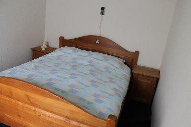 Chalet in Lith (Noord-Brabant) oder Ferienwohnung oder Ferienhaus