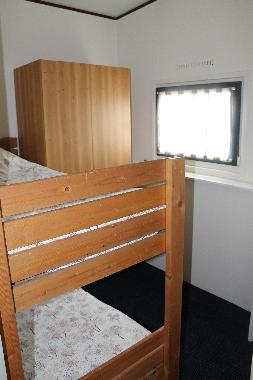 Chalet in Lith (Noord-Brabant) oder Ferienwohnung oder Ferienhaus