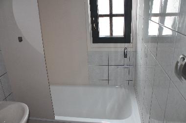 Chalet in Lith (Noord-Brabant) oder Ferienwohnung oder Ferienhaus