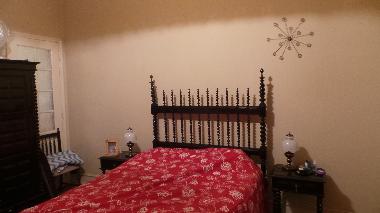 Ferienwohnung in lisbon (Grande Lisboa) oder Ferienwohnung oder Ferienhaus