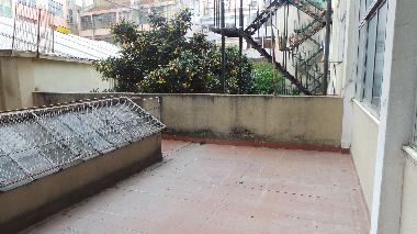 Ferienwohnung in lisbon (Grande Lisboa) oder Ferienwohnung oder Ferienhaus