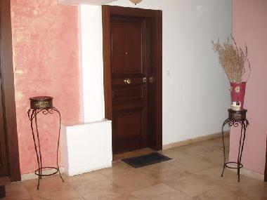 Ferienwohnung in N.Artaki (Evvoia) oder Ferienwohnung oder Ferienhaus