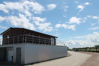Ferienhaus in Lith (Noord-Brabant) oder Ferienwohnung oder Ferienhaus