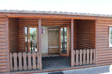 Ferienhaus in Lith (Noord-Brabant) oder Ferienwohnung oder Ferienhaus