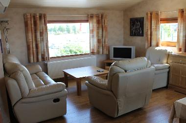 Ferienhaus in Lith (Noord-Brabant) oder Ferienwohnung oder Ferienhaus