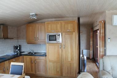 Ferienhaus in Lith (Noord-Brabant) oder Ferienwohnung oder Ferienhaus