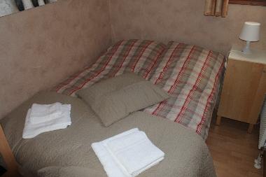 Ferienhaus in Lith (Noord-Brabant) oder Ferienwohnung oder Ferienhaus