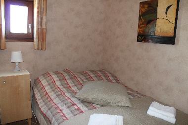Ferienhaus in Lith (Noord-Brabant) oder Ferienwohnung oder Ferienhaus