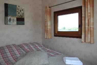 Ferienhaus in Lith (Noord-Brabant) oder Ferienwohnung oder Ferienhaus