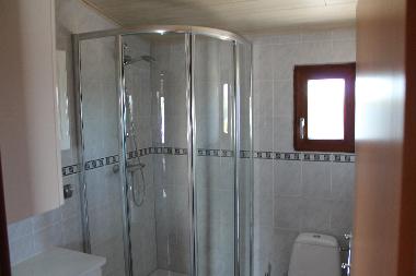 Ferienhaus in Lith (Noord-Brabant) oder Ferienwohnung oder Ferienhaus