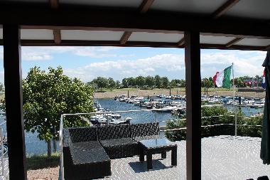 Ferienhaus in Lith (Noord-Brabant) oder Ferienwohnung oder Ferienhaus