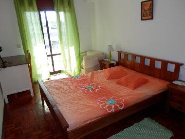 Ferienwohnung in Lagos (Algarve) oder Ferienwohnung oder Ferienhaus