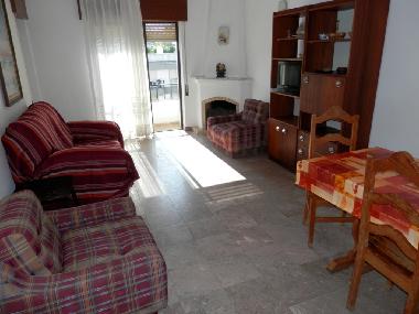Ferienwohnung in Lagos (Algarve) oder Ferienwohnung oder Ferienhaus