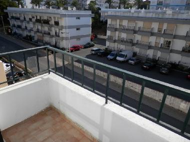 Ferienwohnung in Lagos (Algarve) oder Ferienwohnung oder Ferienhaus