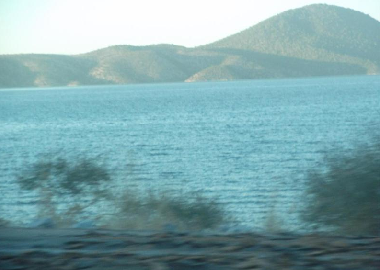 Ferienhaus in AYDIN (Aydin) oder Ferienwohnung oder Ferienhaus