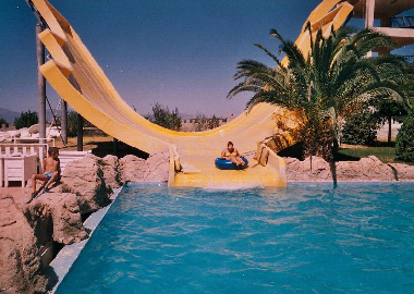 Ferienhaus in AYDIN (Aydin) oder Ferienwohnung oder Ferienhaus