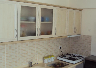 Ferienhaus in AYDIN (Aydin) oder Ferienwohnung oder Ferienhaus