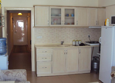 Ferienhaus in AYDIN (Aydin) oder Ferienwohnung oder Ferienhaus