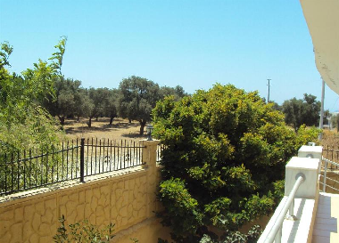 Ferienhaus in AYDIN (Aydin) oder Ferienwohnung oder Ferienhaus