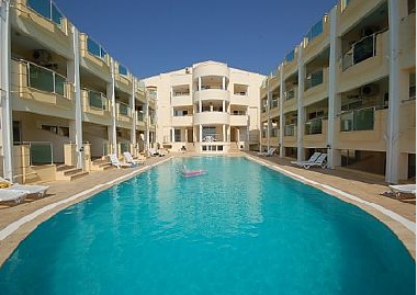 Ferienhaus in AYDIN (Aydin) oder Ferienwohnung oder Ferienhaus