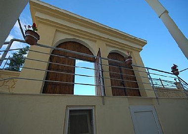 Ferienhaus in AYDIN (Aydin) oder Ferienwohnung oder Ferienhaus