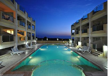 Ferienhaus in AYDIN (Aydin) oder Ferienwohnung oder Ferienhaus