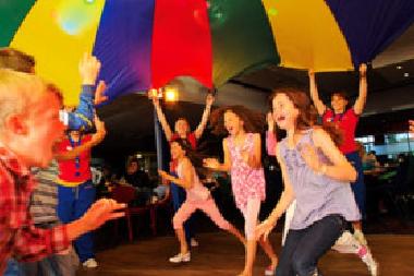 Wohnwagen in Hopton, Great Yarmouth (East Anglia) oder Ferienwohnung oder Ferienhaus