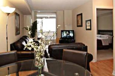 Pension in ontario (Ontario) oder Ferienwohnung oder Ferienhaus