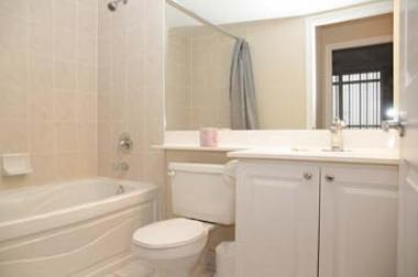 Pension in ontario (Ontario) oder Ferienwohnung oder Ferienhaus