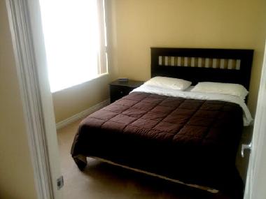 Pension in ontario (Ontario) oder Ferienwohnung oder Ferienhaus