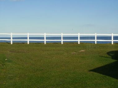 Wohnwagen in Hopton, Great Yarmouth (East Anglia) oder Ferienwohnung oder Ferienhaus
