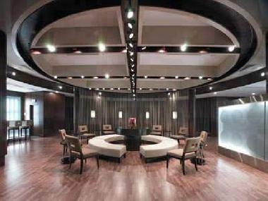 Pension in ontario (Ontario) oder Ferienwohnung oder Ferienhaus