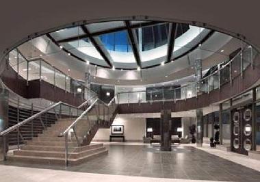 Pension in ontario (Ontario) oder Ferienwohnung oder Ferienhaus