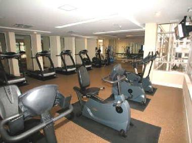 Pension in ontario (Ontario) oder Ferienwohnung oder Ferienhaus