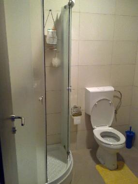 Ferienwohnung in Petrovac (Montenegro) oder Ferienwohnung oder Ferienhaus