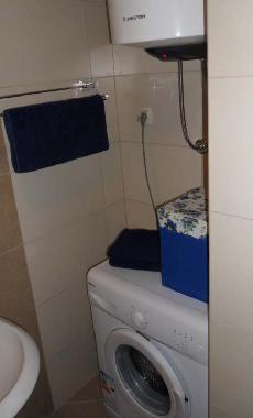 Ferienwohnung in Petrovac (Montenegro) oder Ferienwohnung oder Ferienhaus