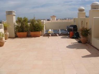 Ferienwohnung in Roda  (Murcia) oder Ferienwohnung oder Ferienhaus