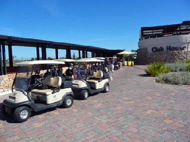 Ferienwohnung in Roda  (Murcia) oder Ferienwohnung oder Ferienhaus