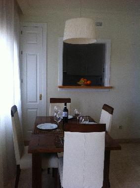 Ferienwohnung in Roda  (Murcia) oder Ferienwohnung oder Ferienhaus