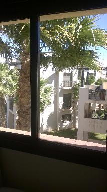 Ferienwohnung in Roda  (Murcia) oder Ferienwohnung oder Ferienhaus