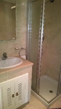 Ferienwohnung in Roda  (Murcia) oder Ferienwohnung oder Ferienhaus