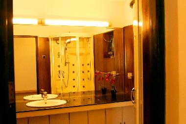 Ferienhaus in Moratuwa (Colombo) oder Ferienwohnung oder Ferienhaus