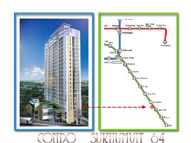 Pension in bangkok (Krung Thep) oder Ferienwohnung oder Ferienhaus