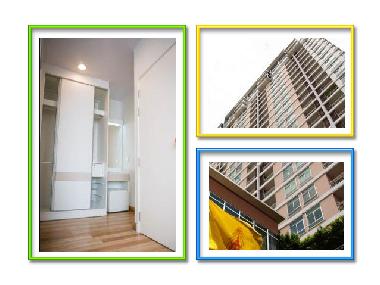 Pension in bangkok (Krung Thep) oder Ferienwohnung oder Ferienhaus