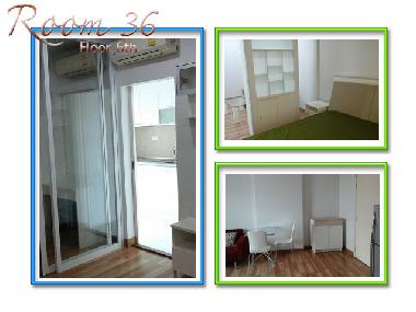 Pension in bangkok (Krung Thep) oder Ferienwohnung oder Ferienhaus