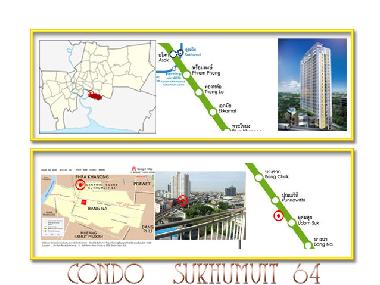 Pension in bangkok (Krung Thep) oder Ferienwohnung oder Ferienhaus