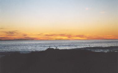 Ferienhaus in Cape Town (Western Cape) oder Ferienwohnung oder Ferienhaus